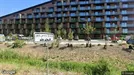 Lejlighed til leje, Solrød Strand, &lt;span class=&quot;blurred street&quot; onclick=&quot;ProcessAdRequest(2910897)&quot;&gt;&lt;span class=&quot;hint&quot;&gt;Se vej-navn&lt;/span&gt;[xxxxxxxxxx]&lt;/span&gt;