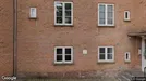 Værelse til leje, Kolding, &lt;span class=&quot;blurred street&quot; onclick=&quot;ProcessAdRequest(2910926)&quot;&gt;&lt;span class=&quot;hint&quot;&gt;Se vej-navn&lt;/span&gt;[xxxxxxxxxx]&lt;/span&gt;
