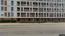 Lejlighed til leje, Åbyhøj, &lt;span class=&quot;blurred street&quot; onclick=&quot;ProcessAdRequest(2911164)&quot;&gt;&lt;span class=&quot;hint&quot;&gt;Se vej-navn&lt;/span&gt;[xxxxxxxxxx]&lt;/span&gt;