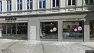 Lejlighed til leje, Esbjerg Centrum, &lt;span class=&quot;blurred street&quot; onclick=&quot;ProcessAdRequest(2911373)&quot;&gt;&lt;span class=&quot;hint&quot;&gt;Se vej-navn&lt;/span&gt;[xxxxxxxxxx]&lt;/span&gt;