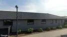 Lejlighed til leje, Espergærde, &lt;span class=&quot;blurred street&quot; onclick=&quot;ProcessAdRequest(2911387)&quot;&gt;&lt;span class=&quot;hint&quot;&gt;Se vej-navn&lt;/span&gt;[xxxxxxxxxx]&lt;/span&gt;