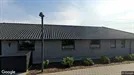 Lejlighed til leje, Espergærde, Triumphbuen<span class="blurred street-number" onclick="ProcessAdRequest(2911387)"><span class="hint">Se vejnr.</span>[xxxxxxxx]</span>
