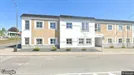 Lejlighed til leje, Aalborg SV, &lt;span class=&quot;blurred street&quot; onclick=&quot;ProcessAdRequest(2911565)&quot;&gt;&lt;span class=&quot;hint&quot;&gt;Se vej-navn&lt;/span&gt;[xxxxxxxxxx]&lt;/span&gt;