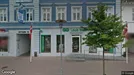 Lejlighed til leje, Slagelse, &lt;span class=&quot;blurred street&quot; onclick=&quot;ProcessAdRequest(2912006)&quot;&gt;&lt;span class=&quot;hint&quot;&gt;Se vej-navn&lt;/span&gt;[xxxxxxxxxx]&lt;/span&gt;