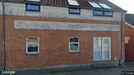 Lejlighed til leje, Nørager, Vestergade<span class="blurred street-number" onclick="ProcessAdRequest(2912058)"><span class="hint">Se vejnr.</span>[xxxxxxxx]</span>