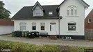Lejlighed til leje, Holstebro, Sønderallé