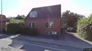 Lejlighed til leje, Lemvig, &lt;span class=&quot;blurred street&quot; onclick=&quot;ProcessAdRequest(2912380)&quot;&gt;&lt;span class=&quot;hint&quot;&gt;Se vej-navn&lt;/span&gt;[xxxxxxxxxx]&lt;/span&gt;