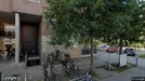 Lejlighed til leje, Østerbro, Borgm. Jensens Allé<span class="blurred street-number" onclick="ProcessAdRequest(2912383)"><span class="hint">Se vejnr.</span>[xxxxxxxx]</span>