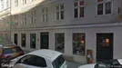 Lejlighed til salg, København K, &lt;span class=&quot;blurred street&quot; onclick=&quot;ProcessAdRequest(2912684)&quot;&gt;&lt;span class=&quot;hint&quot;&gt;Se vej-navn&lt;/span&gt;[xxxxxxxxxx]&lt;/span&gt;
