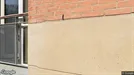 Lejlighed til leje, Østerbro, &lt;span class=&quot;blurred street&quot; onclick=&quot;ProcessAdRequest(2913063)&quot;&gt;&lt;span class=&quot;hint&quot;&gt;Se vej-navn&lt;/span&gt;[xxxxxxxxxx]&lt;/span&gt;