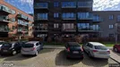 Lejlighed til leje, Odense C, &lt;span class=&quot;blurred street&quot; onclick=&quot;ProcessAdRequest(2913339)&quot;&gt;&lt;span class=&quot;hint&quot;&gt;Se vej-navn&lt;/span&gt;[xxxxxxxxxx]&lt;/span&gt;
