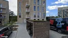 Lejlighed til leje, Greve, &lt;span class=&quot;blurred street&quot; onclick=&quot;ProcessAdRequest(2913731)&quot;&gt;&lt;span class=&quot;hint&quot;&gt;Se vej-navn&lt;/span&gt;[xxxxxxxxxx]&lt;/span&gt;