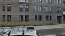 Lejlighed til leje, København S, Richard Mortensens Vej<span class="blurred street-number" onclick="ProcessAdRequest(2913753)"><span class="hint">Se vejnr.</span>[xxxxxxxx]</span>