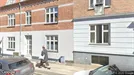 Lejlighed til leje, Slagelse, Absalonsgade<span class="blurred street-number" onclick="ProcessAdRequest(2913857)"><span class="hint">Se vejnr.</span>[xxxxxxxx]</span>