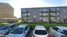 Lejlighed til leje, Aalborg Centrum, &lt;span class=&quot;blurred street&quot; onclick=&quot;ProcessAdRequest(2914237)&quot;&gt;&lt;span class=&quot;hint&quot;&gt;Se vej-navn&lt;/span&gt;[xxxxxxxxxx]&lt;/span&gt;