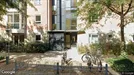 Lejlighed til leje, Østerbro, &lt;span class=&quot;blurred street&quot; onclick=&quot;ProcessAdRequest(2914354)&quot;&gt;&lt;span class=&quot;hint&quot;&gt;Se vej-navn&lt;/span&gt;[xxxxxxxxxx]&lt;/span&gt;