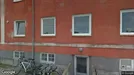 Lejlighed til leje, Frederikshavn, &lt;span class=&quot;blurred street&quot; onclick=&quot;ProcessAdRequest(2914563)&quot;&gt;&lt;span class=&quot;hint&quot;&gt;Se vej-navn&lt;/span&gt;[xxxxxxxxxx]&lt;/span&gt;