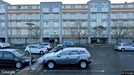 Lejlighed til leje, Køge, &lt;span class=&quot;blurred street&quot; onclick=&quot;ProcessAdRequest(2914668)&quot;&gt;&lt;span class=&quot;hint&quot;&gt;Se vej-navn&lt;/span&gt;[xxxxxxxxxx]&lt;/span&gt;