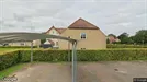 Lejlighed til leje, Rødding, &lt;span class=&quot;blurred street&quot; onclick=&quot;ProcessAdRequest(2915057)&quot;&gt;&lt;span class=&quot;hint&quot;&gt;Se vej-navn&lt;/span&gt;[xxxxxxxxxx]&lt;/span&gt;