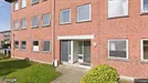 Lejlighed til leje, Viborg, &lt;span class=&quot;blurred street&quot; onclick=&quot;ProcessAdRequest(2915228)&quot;&gt;&lt;span class=&quot;hint&quot;&gt;Se vej-navn&lt;/span&gt;[xxxxxxxxxx]&lt;/span&gt;
