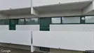 Lejlighed til leje, Vallensbæk, &lt;span class=&quot;blurred street&quot; onclick=&quot;ProcessAdRequest(2915436)&quot;&gt;&lt;span class=&quot;hint&quot;&gt;Se vej-navn&lt;/span&gt;[xxxxxxxxxx]&lt;/span&gt;
