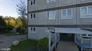 Lejlighed til leje, Vallensbæk Strand, Vejlegårdsparken<span class="blurred street-number" onclick="ProcessAdRequest(2915439)"><span class="hint">Se vejnr.</span>[xxxxxxxx]</span>
