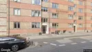Lejlighed til leje, Randers C, Hobrovej<span class="blurred street-number" onclick="ProcessAdRequest(2916058)"><span class="hint">Se vejnr.</span>[xxxxxxxx]</span>