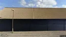 Værelse til leje, Holstebro, &lt;span class=&quot;blurred street&quot; onclick=&quot;ProcessAdRequest(2916217)&quot;&gt;&lt;span class=&quot;hint&quot;&gt;Se vej-navn&lt;/span&gt;[xxxxxxxxxx]&lt;/span&gt;