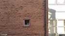Lejlighed til leje, Allerød, &lt;span class=&quot;blurred street&quot; onclick=&quot;ProcessAdRequest(2916426)&quot;&gt;&lt;span class=&quot;hint&quot;&gt;Se vej-navn&lt;/span&gt;[xxxxxxxxxx]&lt;/span&gt;