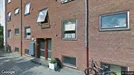 Andelsbolig til salg, Horsens, &lt;span class=&quot;blurred street&quot; onclick=&quot;ProcessAdRequest(2916500)&quot;&gt;&lt;span class=&quot;hint&quot;&gt;Se vej-navn&lt;/span&gt;[xxxxxxxxxx]&lt;/span&gt;