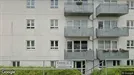 Andelsbolig til salg, Aalborg Centrum, &lt;span class=&quot;blurred street&quot; onclick=&quot;ProcessAdRequest(2916504)&quot;&gt;&lt;span class=&quot;hint&quot;&gt;Se vej-navn&lt;/span&gt;[xxxxxxxxxx]&lt;/span&gt;