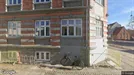 Lejlighed til leje, Aalborg Centrum, &lt;span class=&quot;blurred street&quot; onclick=&quot;ProcessAdRequest(2917782)&quot;&gt;&lt;span class=&quot;hint&quot;&gt;Se vej-navn&lt;/span&gt;[xxxxxxxxxx]&lt;/span&gt;