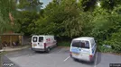 Lejlighed til salg, Hjørring, &lt;span class=&quot;blurred street&quot; onclick=&quot;ProcessAdRequest(2918529)&quot;&gt;&lt;span class=&quot;hint&quot;&gt;Se vej-navn&lt;/span&gt;[xxxxxxxxxx]&lt;/span&gt;