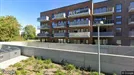 Lejlighed til leje, Espergærde, Triumphbuen<span class="blurred street-number" onclick="ProcessAdRequest(2918562)"><span class="hint">Se vejnr.</span>[xxxxxxxx]</span>