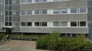 Lejlighed til leje, Viborg, &lt;span class=&quot;blurred street&quot; onclick=&quot;ProcessAdRequest(2918568)&quot;&gt;&lt;span class=&quot;hint&quot;&gt;Se vej-navn&lt;/span&gt;[xxxxxxxxxx]&lt;/span&gt;