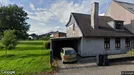 Lejlighed til leje, Bramming, &lt;span class=&quot;blurred street&quot; onclick=&quot;ProcessAdRequest(2918578)&quot;&gt;&lt;span class=&quot;hint&quot;&gt;Se vej-navn&lt;/span&gt;[xxxxxxxxxx]&lt;/span&gt;