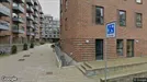 Lejlighed til leje, København S, Else Alfelts Vej<span class="blurred street-number" onclick="ProcessAdRequest(2918622)"><span class="hint">Se vejnr.</span>[xxxxxxxx]</span>