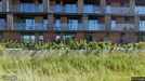 Lejlighed til leje, Solrød Strand, &lt;span class=&quot;blurred street&quot; onclick=&quot;ProcessAdRequest(2918623)&quot;&gt;&lt;span class=&quot;hint&quot;&gt;Se vej-navn&lt;/span&gt;[xxxxxxxxxx]&lt;/span&gt;