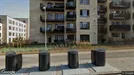Lejlighed til leje, Hedehusene, &lt;span class=&quot;blurred street&quot; onclick=&quot;ProcessAdRequest(2918625)&quot;&gt;&lt;span class=&quot;hint&quot;&gt;Se vej-navn&lt;/span&gt;[xxxxxxxxxx]&lt;/span&gt;