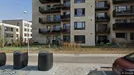 Lejlighed til leje, Hedehusene, Dræsinen<span class="blurred street-number" onclick="ProcessAdRequest(2918625)"><span class="hint">Se vejnr.</span>[xxxxxxxx]</span>
