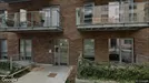 Lejlighed til leje, København S, &lt;span class=&quot;blurred street&quot; onclick=&quot;ProcessAdRequest(2918676)&quot;&gt;&lt;span class=&quot;hint&quot;&gt;Se vej-navn&lt;/span&gt;[xxxxxxxxxx]&lt;/span&gt;
