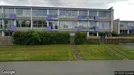 Lejlighed til leje, Viborg, Houlkærvej<span class="blurred street-number" onclick="ProcessAdRequest(2918952)"><span class="hint">Se vejnr.</span>[xxxxxxxx]</span>