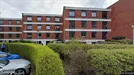 Lejlighed til salg, Esbjerg Ø, &lt;span class=&quot;blurred street&quot; onclick=&quot;ProcessAdRequest(2920035)&quot;&gt;&lt;span class=&quot;hint&quot;&gt;Se vej-navn&lt;/span&gt;[xxxxxxxxxx]&lt;/span&gt;
