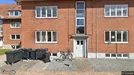 Lejlighed til leje, Odense C, &lt;span class=&quot;blurred street&quot; onclick=&quot;ProcessAdRequest(2920393)&quot;&gt;&lt;span class=&quot;hint&quot;&gt;Se vej-navn&lt;/span&gt;[xxxxxxxxxx]&lt;/span&gt;