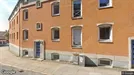 Lejlighed til leje, Randers C, Borgergade