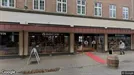 Lejlighed til leje, Odense C, &lt;span class=&quot;blurred street&quot; onclick=&quot;ProcessAdRequest(2920918)&quot;&gt;&lt;span class=&quot;hint&quot;&gt;Se vej-navn&lt;/span&gt;[xxxxxxxxxx]&lt;/span&gt;