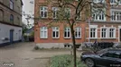 Lejlighed til leje, Odense C, &lt;span class=&quot;blurred street&quot; onclick=&quot;ProcessAdRequest(2920922)&quot;&gt;&lt;span class=&quot;hint&quot;&gt;Se vej-navn&lt;/span&gt;[xxxxxxxxxx]&lt;/span&gt;