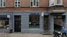 Lejlighed til leje, Odense C, &lt;span class=&quot;blurred street&quot; onclick=&quot;ProcessAdRequest(2920924)&quot;&gt;&lt;span class=&quot;hint&quot;&gt;Se vej-navn&lt;/span&gt;[xxxxxxxxxx]&lt;/span&gt;
