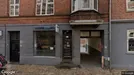 Lejlighed til leje, Odense C, Læssøegade<span class="blurred street-number" onclick="ProcessAdRequest(2920931)"><span class="hint">Se vejnr.</span>[xxxxxxxx]</span>