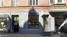 Lejlighed til leje, Odense C, &lt;span class=&quot;blurred street&quot; onclick=&quot;ProcessAdRequest(2920932)&quot;&gt;&lt;span class=&quot;hint&quot;&gt;Se vej-navn&lt;/span&gt;[xxxxxxxxxx]&lt;/span&gt;